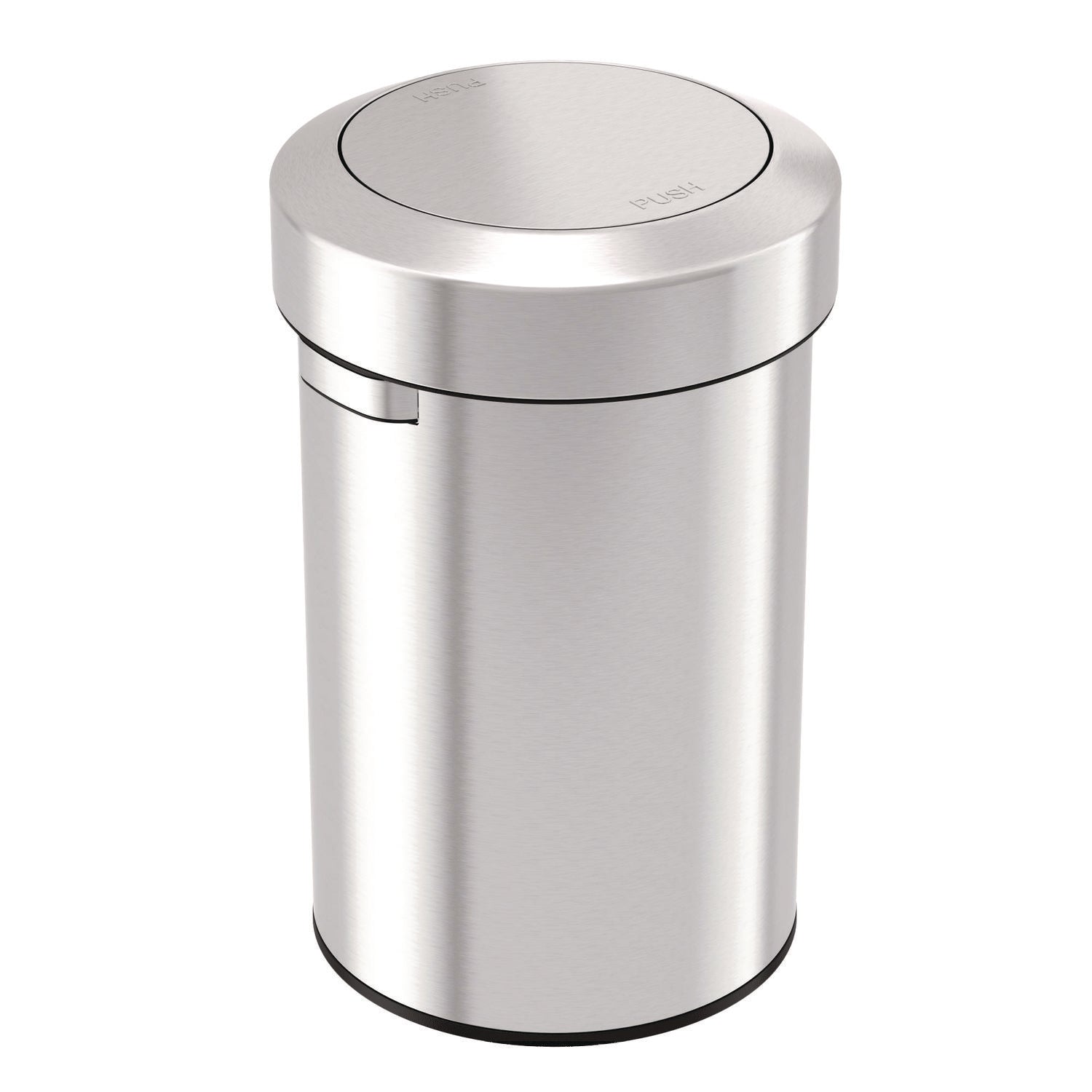 hls-commercial-r-swing-top-trash-can-17-gal-stainless-steel-silver-hlmhls17fts_1